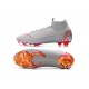 Nike Mercurial Superfly 6 Elite FG 2018 Scarpe da Calcio -