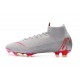 Nike Mercurial Superfly 6 Elite FG 2018 Scarpe da Calcio -