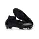 Nike Mercurial Superfly 6 Elite FG 2018 Scarpe da Calcio -