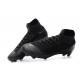 Nike Mercurial Superfly 6 Elite FG 2018 Scarpe da Calcio -