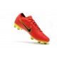 Nike Scarpe da Calcio Mercurial Vapor Flyknit Ultra FG -