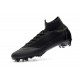 Nike Mercurial Superfly 6 Elite FG 2018 Scarpe da Calcio -