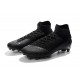 Nike Mercurial Superfly 6 Elite FG 2018 Scarpe da Calcio -