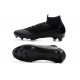 Nike Mercurial Superfly 6 Elite FG 2018 Scarpe da Calcio -