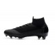 Nike Mercurial Superfly 6 Elite FG 2018 Scarpe da Calcio -