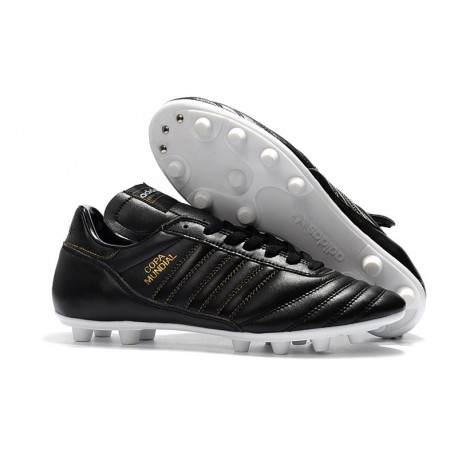 adidas copa mundial calcetto