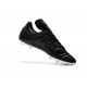 Scarpe Calcio Adidas Copa 18.1 FG Skystalker Pack -