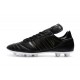 Scarpe Calcio Adidas Copa 18.1 FG Skystalker Pack -