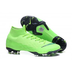 Nike Mercurial Superfly 6 Elite FG 2018 Scarpe da Calcio -