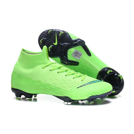 Acquisti Online 2 Sconti su Qualsiasi Caso mercurial scarpe da calcio nova  E OTTIENI IL 70% DI SCONTO!