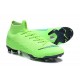 Nike Mercurial Superfly 6 Elite FG 2018 Scarpe da Calcio -