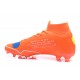 Nike Mercurial Superfly 6 Elite FG 2018 Scarpe da Calcio -