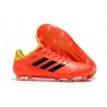Scarpe Calcio Adidas Copa 18.1 FG Skystalker Pack -