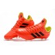 Scarpe Calcio Adidas Copa 18.1 FG Skystalker Pack -