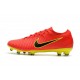 Nike Scarpe da Calcio Mercurial Vapor Flyknit Ultra FG -