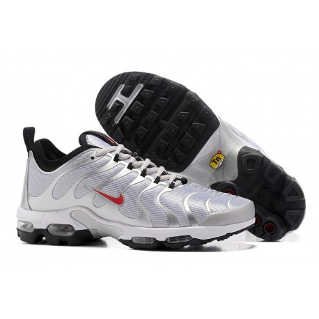 Nike Scarpe Air Max Plus TN Ultra