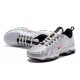 Nike Scarpe Air Max Plus TN Ultra