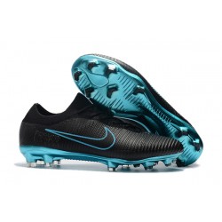 Nike Scarpe da Calcio Mercurial Vapor Flyknit Ultra FG -