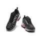 Nike Scarpe Air Max Plus TN Ultra