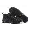 Nike Scarpe Air Max Plus TN Ultra