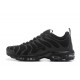 Nike Scarpe Air Max Plus TN Ultra