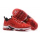 Nike Scarpe Air Max Plus TN Ultra