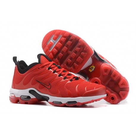 Nike Scarpe Air Max Plus TN Ultra