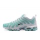 Nike Scarpe Air Max Plus TN Ultra