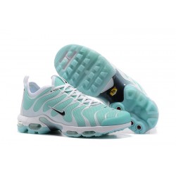 Nike Scarpe Air Max Plus TN Ultra