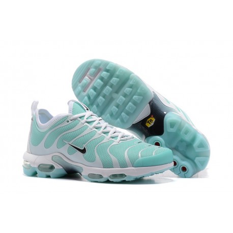 Nike Scarpe Air Max Plus TN Ultra