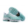 Nike Scarpe Air Max Plus TN Ultra