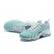 Nike Scarpe Air Max Plus TN Ultra