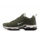 Nike Scarpe Air Max Plus TN Ultra