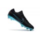 Nike Scarpe da Calcio Mercurial Vapor Flyknit Ultra FG -