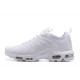 Nike Scarpe Air Max Plus TN Ultra