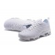 Nike Scarpe Air Max Plus TN Ultra