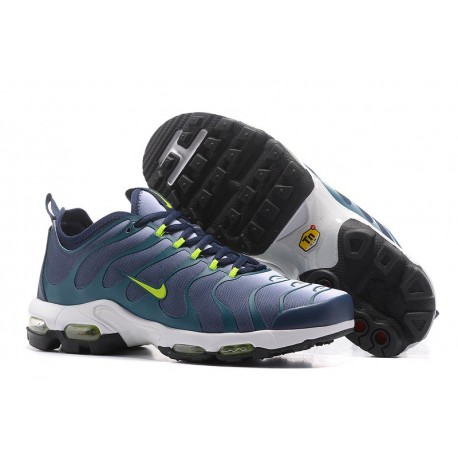 Nike Air Max Plus TN Ultra Uomo Scarpa -