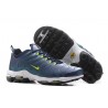 Nike Air Max Plus TN Ultra Uomo Scarpa -