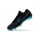 Nike Scarpe da Calcio Mercurial Vapor Flyknit Ultra FG -