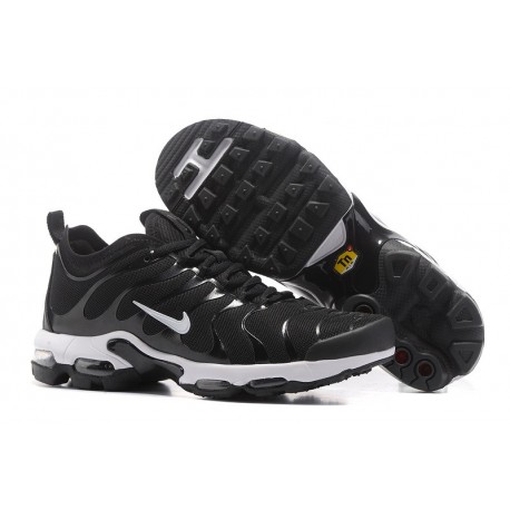 Nike Air Max Plus TN Ultra Uomo Scarpa -