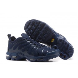 Nike Air Max Plus TN Ultra Uomo Scarpa -