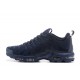 Nike Air Max Plus TN Ultra Uomo Scarpa -