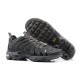 Nike Air Max Plus TN Ultra Uomo Scarpa -