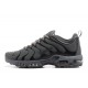 Nike Air Max Plus TN Ultra Uomo Scarpa -