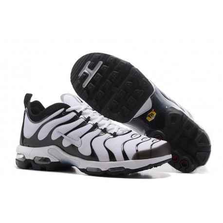 Nike Air Max Plus TN Ultra Uomo Scarpa -