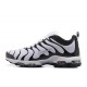 Nike Air Max Plus TN Ultra Uomo Scarpa -