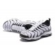 Nike Air Max Plus TN Ultra Uomo Scarpa -