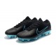 Nike Scarpe da Calcio Mercurial Vapor Flyknit Ultra FG -