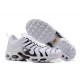 Nike Air Max Plus TN Ultra Uomo Scarpa -