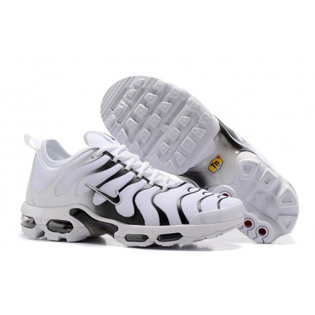 Nike Air Max Plus TN Ultra Uomo Scarpa -